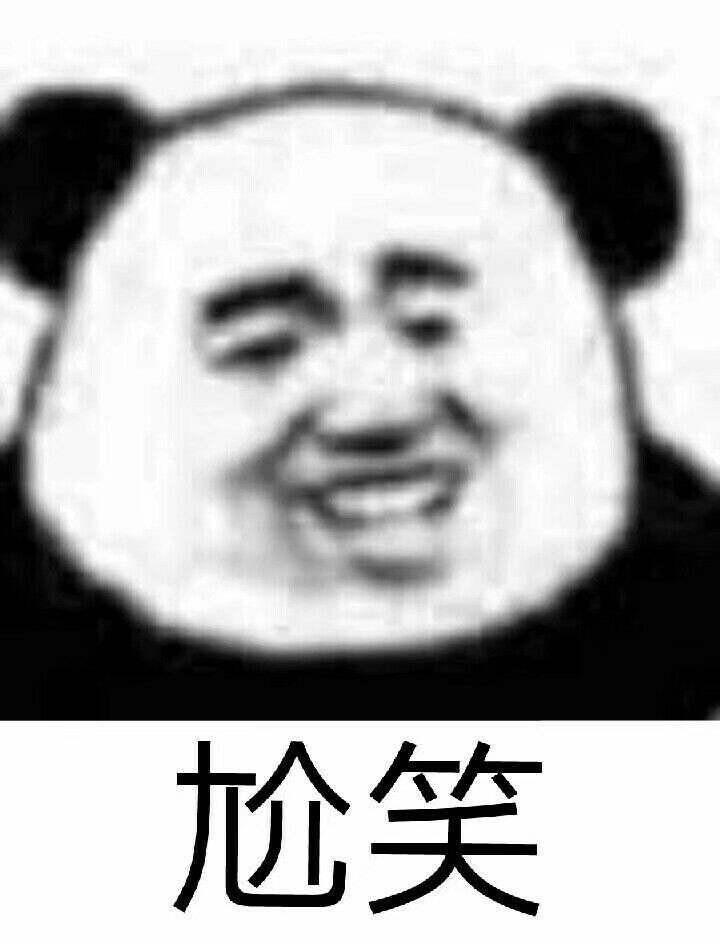 花火资讯新版，探索更精彩资讯世界的更新之旅