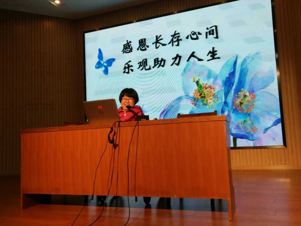 赵小锐的最新动态，变化中的力量，励志之旅再启新篇章