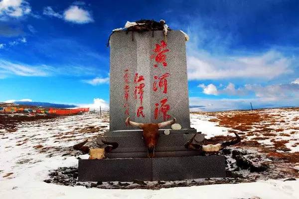 米侠新动态，心灵与自然的奇妙交汇之旅