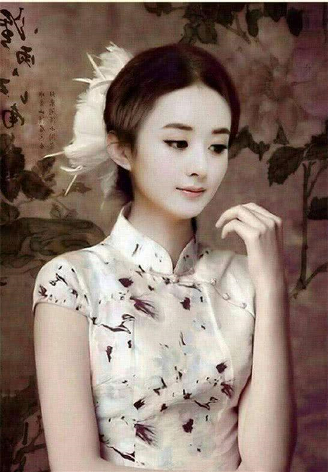 性之图吧明星合成揭秘，小巷神秘乐园的秘密
