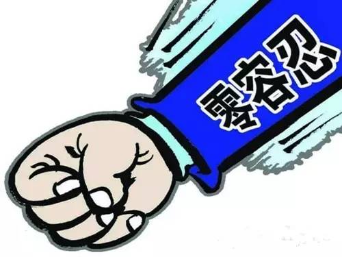 最新农药质量抽查，心灵田园之旅的保障与关注焦点