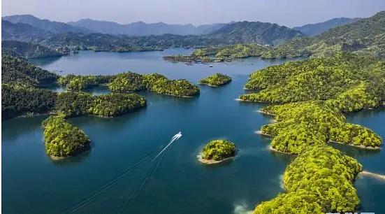 太平湖风景区门票价格详解与指南