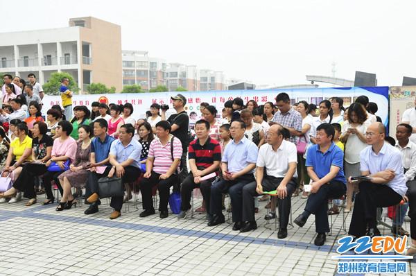 超化镇最新动态更新，最新发展资讯汇总