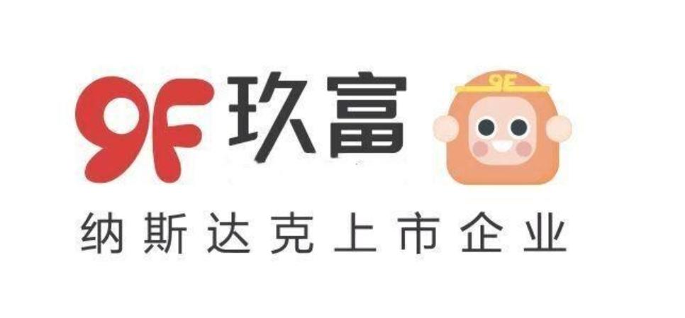 悟空优选最新资讯揭秘，小巷深处的特色小店，独特风味等你来探索！