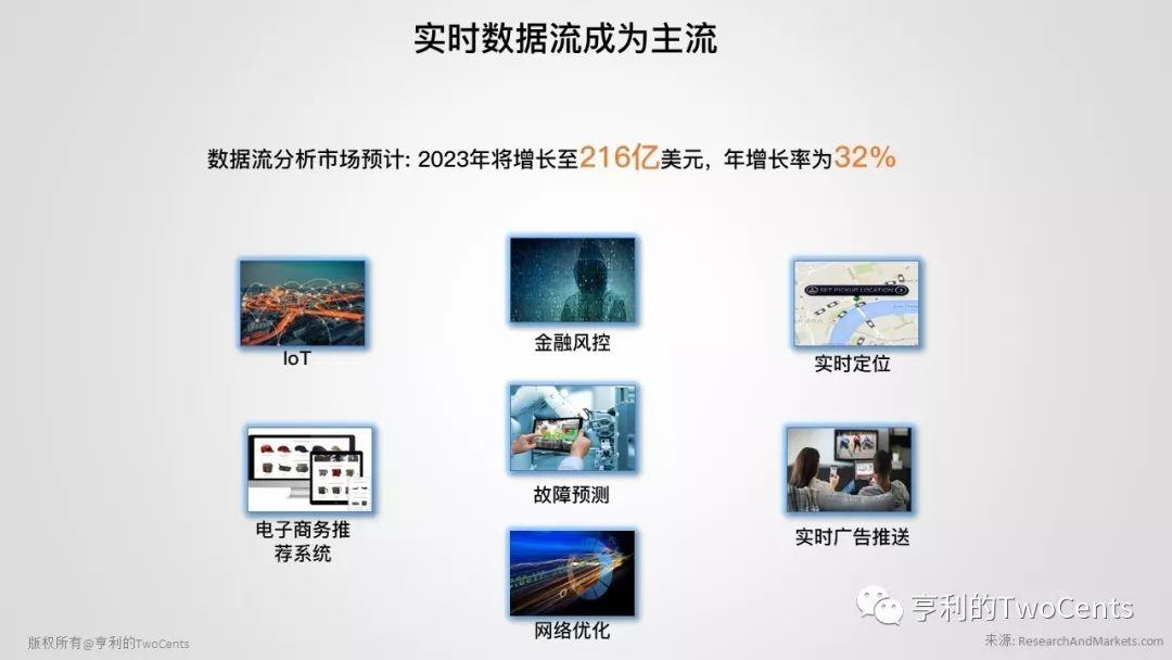 南天资讯，特定领域的发展历程与深远影响回顾
