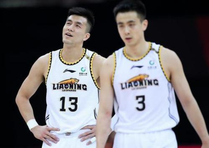 中国老年演员男的任务指南，如何成为出色老年演员的艺术之路探索