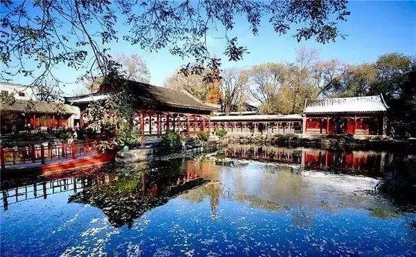 股票赎回解析及自然美景之旅的心灵平和探寻