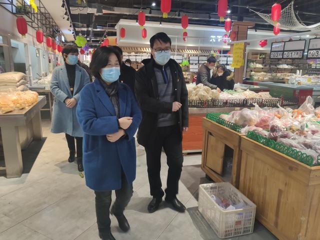 南阳安皋镇最新发展规划揭秘，观点论述与未来展望