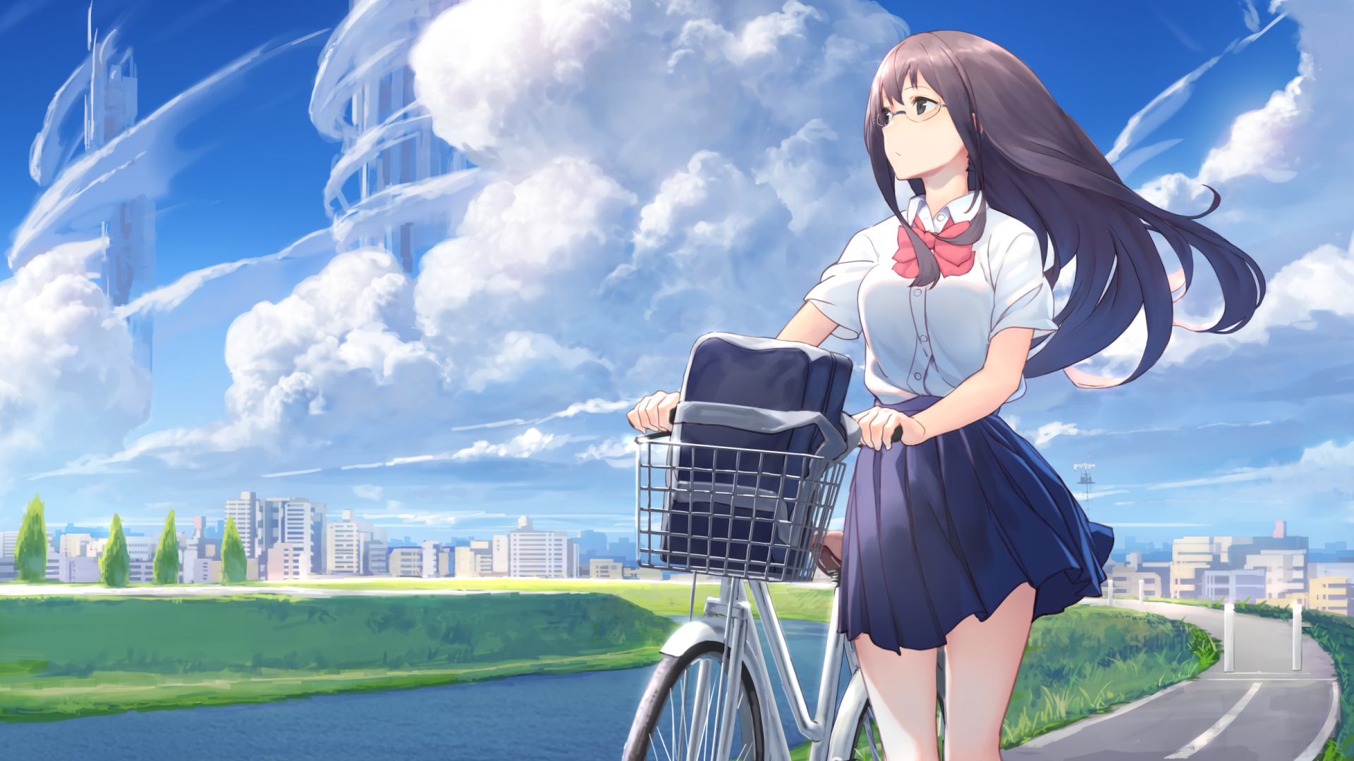 第249页