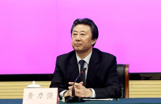 烟台市最新副市长任命名单揭晓，自然美景呼唤心灵之旅，探寻内心平静之道