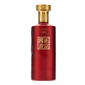53度国台酒价格，变化、学习与自信的力量展现