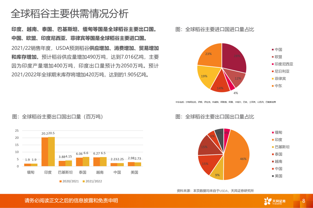 最新证券研究报告发布，深度解析市场趋势与投资机会