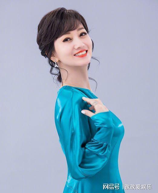 第246页