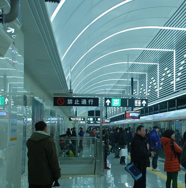 沈阳地铁线路图最新版，详细步骤指南与线路概览