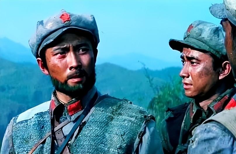 四渡赤水电影，自然美景之旅唤醒内心平静的探索之路