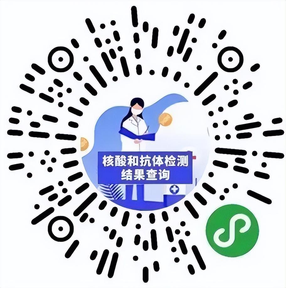 最新法律法规解读，三大要点详解