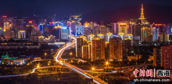 西宁摸吧最新资讯，探索城市新热点