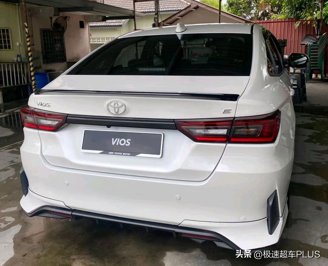 新款桑塔纳上市，友情与陪伴的新篇章，上市时间揭晓