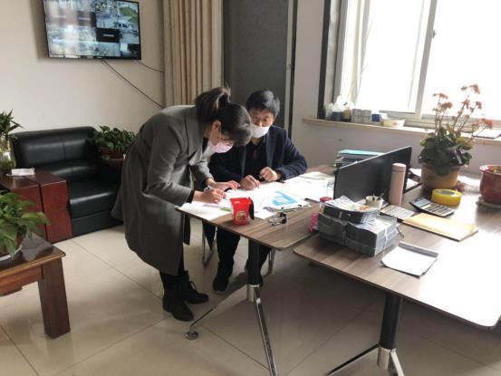 莒南县商铺转让信息全解析