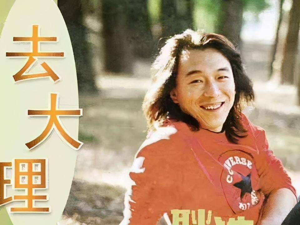香港演员李司棋，演艺之路的闪耀之星