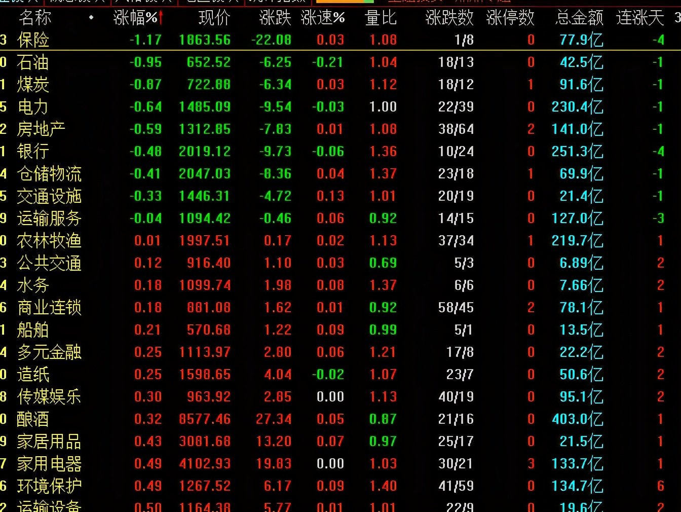 揭秘宝藏股票行情与特色小店的独特魅力，聚焦603998股票与小巷深处的故事