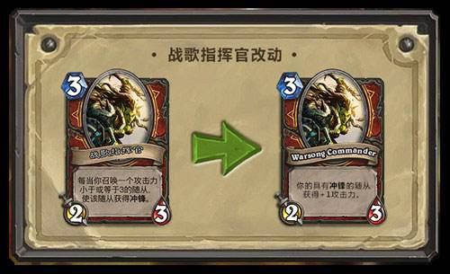 中美科技巅峰对决，引领未来的高科技产品横空出世！