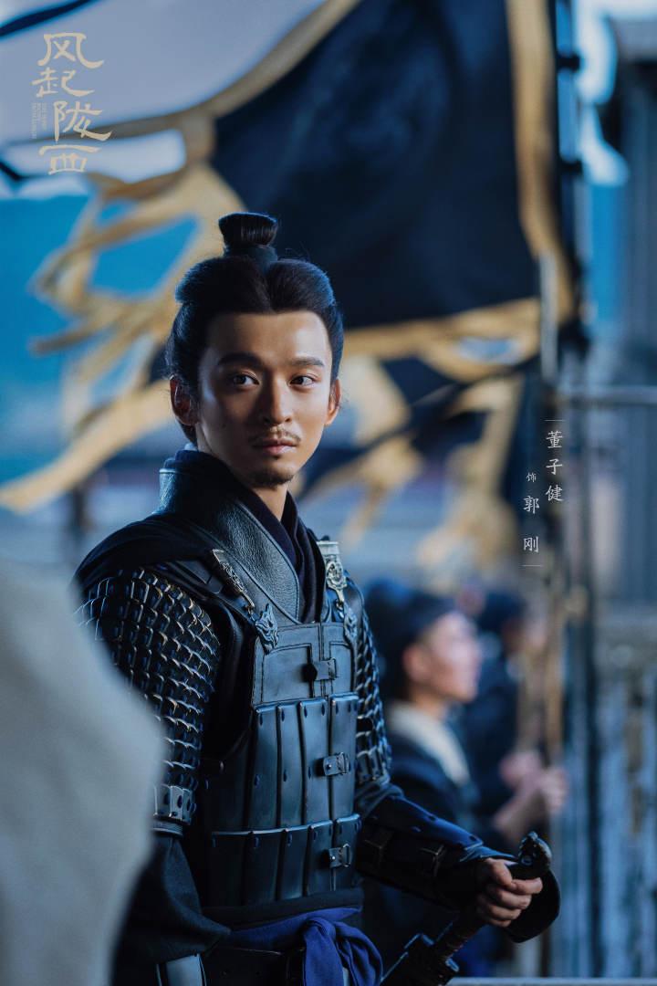 第240页