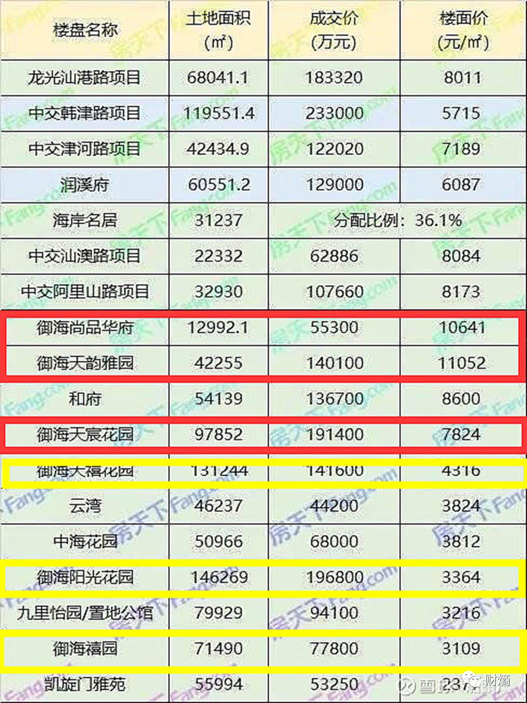熵币行情揭秘，小巷中的财富密码