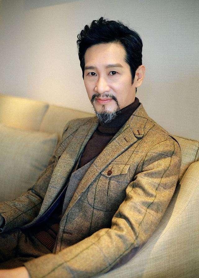王劲松演艺生涯全解析，所演电视剧详细步骤指南