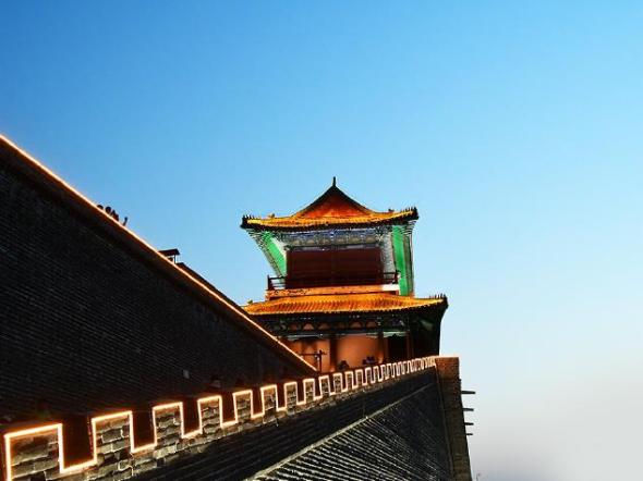 正定南门资讯全攻略，从初学者到进阶用户的资讯获取与应用指南