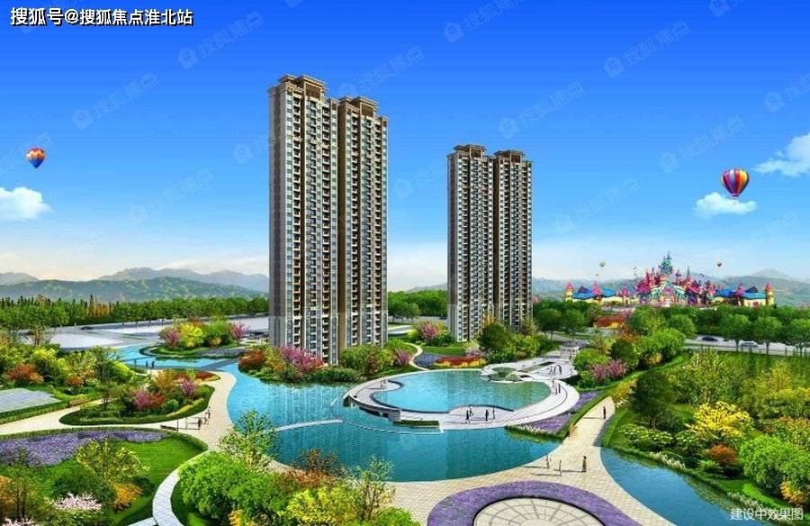 最新油价下调趋势解析，影响及未来展望