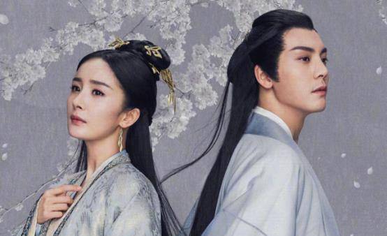 兰桐花开，乡村生活的真实写照与时代缩影