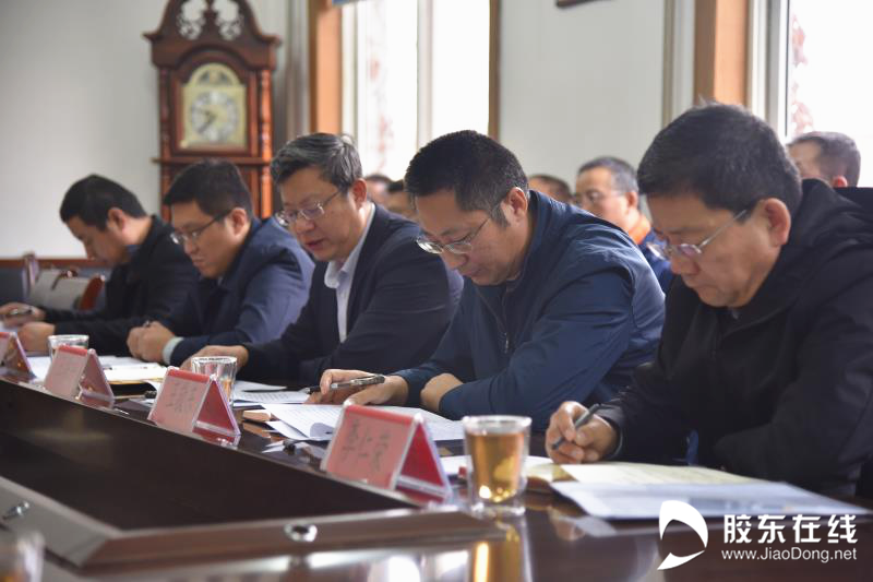 烟台国兴铜业最新动态揭秘，小巷深处的隐秘宝藏