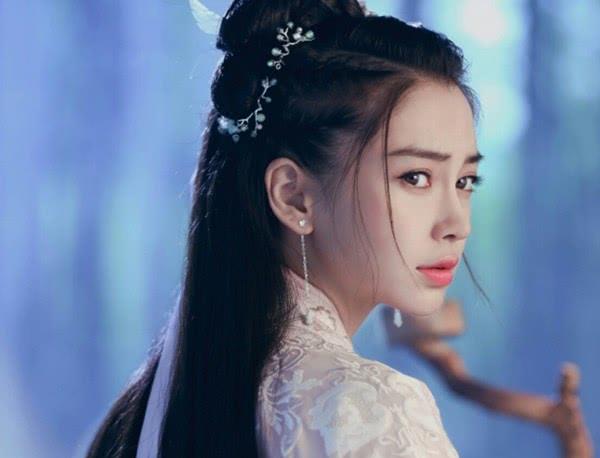 花碧莲演员，探寻背后的故事与魅力之旅