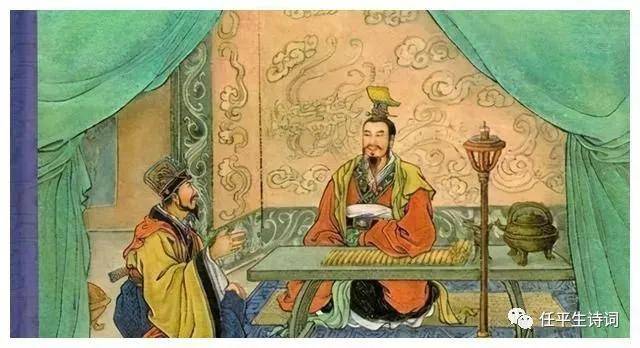 免费观看电视剧的利弊分析与个人观点