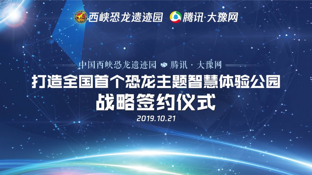 第227页