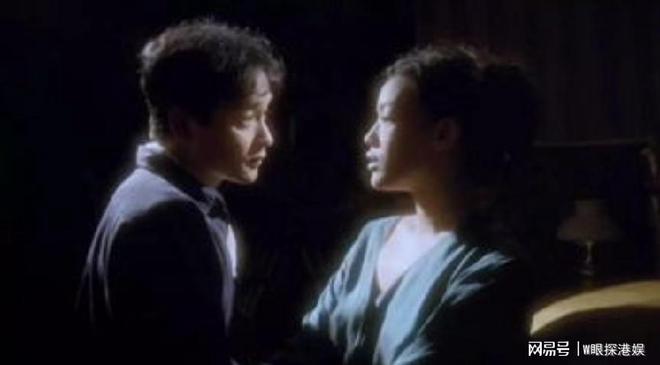 第226页