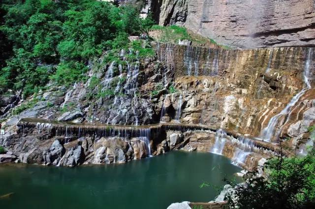新乡市大景城最新动态，探索自然美景，寻觅内心平和之旅