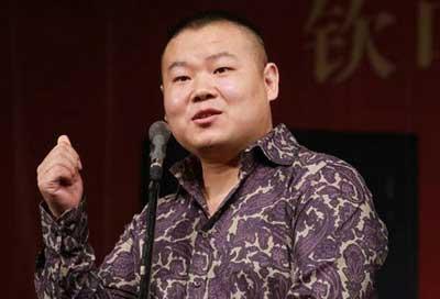 揭秘相声演员孙越的个人资料与小巷中的独特风味相声之旅