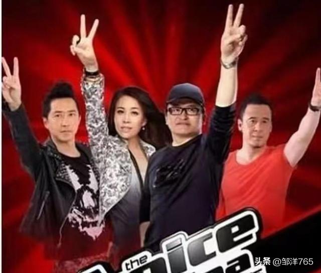 台湾综艺明星的温馨日常点滴