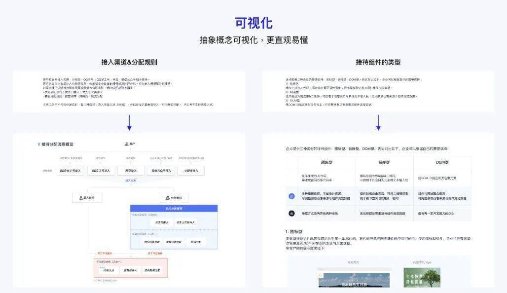 雪狼演员表详解，从初学者到进阶用户的步骤指南