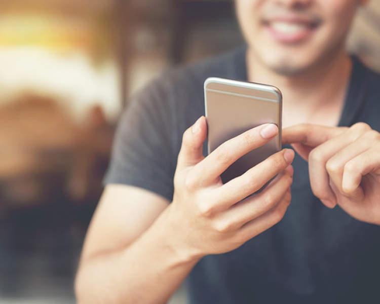 饿了么最新版App，一站式便捷订餐，体验全新升级