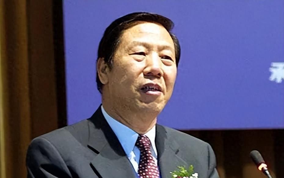 天津最新案例解析，聚焦观点之争