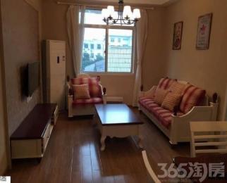 第222页