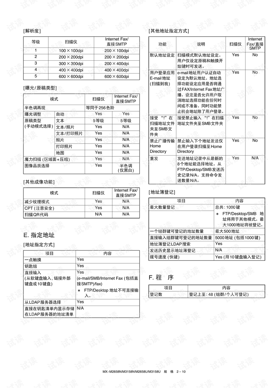 明星清唱视频制作指南，步骤与技巧全解析