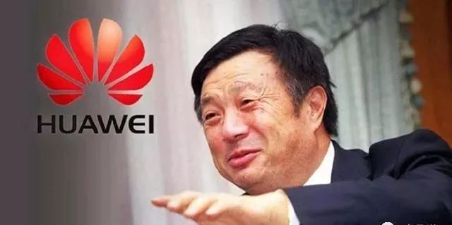谢贤新歌发布指南，获取与欣赏新歌的详细步骤介绍