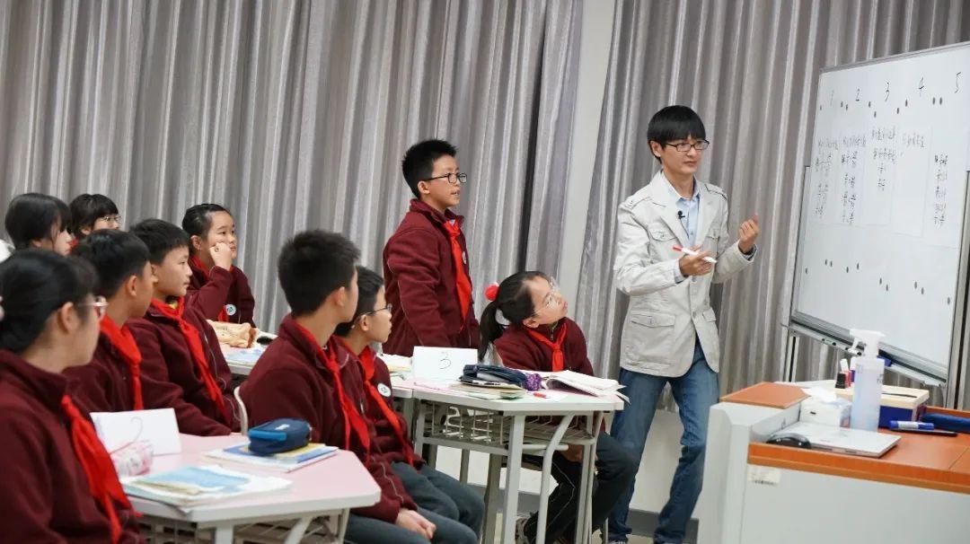 完美世界新篇章开启，奇幻冒险之旅再启航！