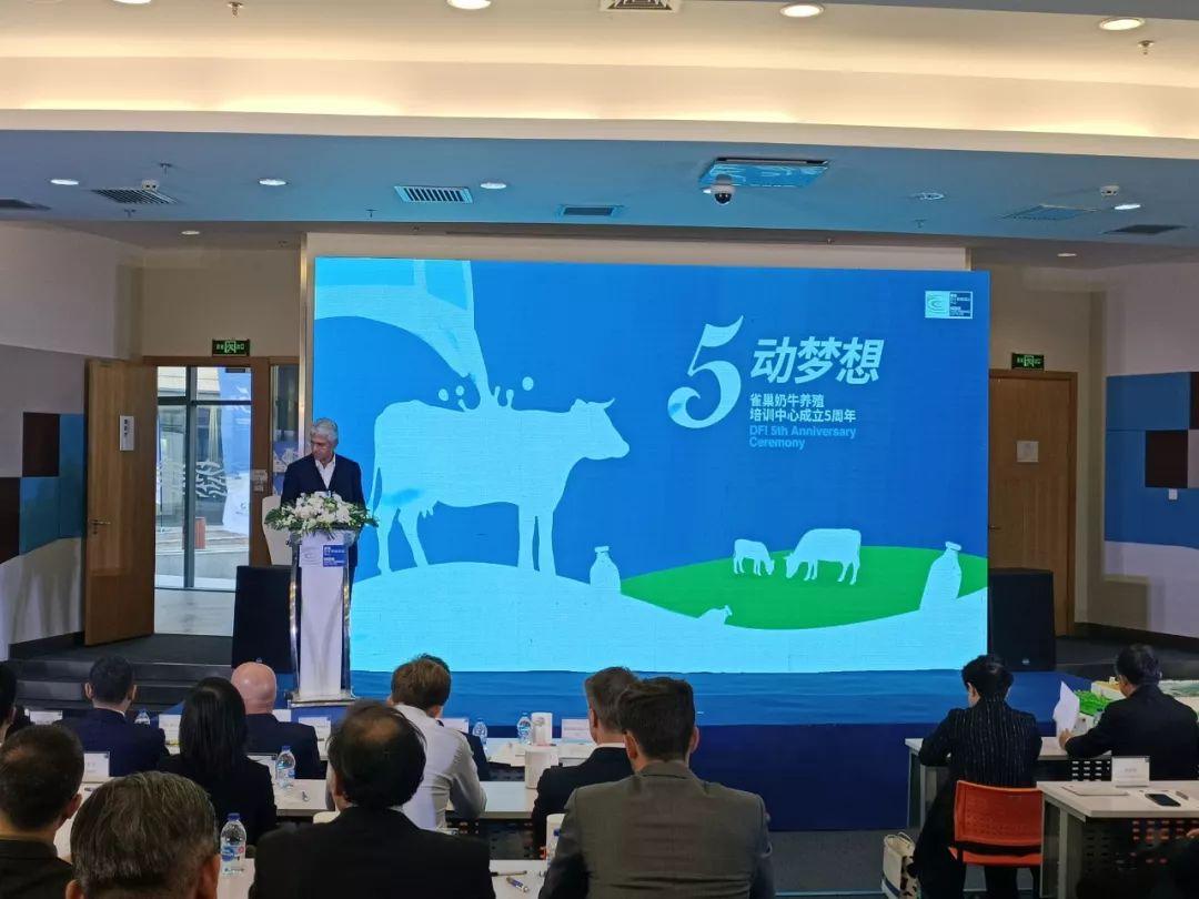 最新三步舞教程，舞动家庭欢乐，连结友情与爱的纽带。