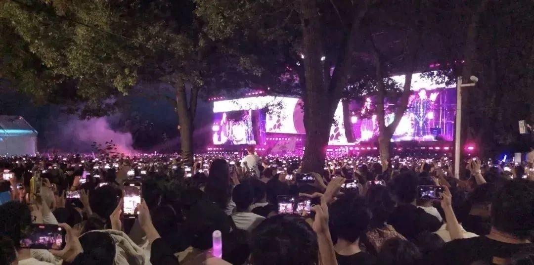 全新智能假期规划系统，全国假期安排更新，智能科技重塑休闲时光重磅上线！