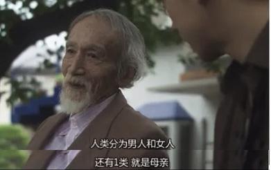 致命弯道5演员阵容揭秘，变化、学习与自信的力量